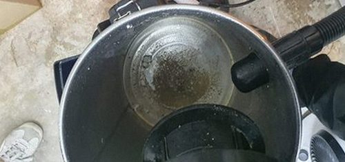 망우동 하수구막힘 망우본동 하수구막힘 아파트 화변기 역류 원인과 대처 차이