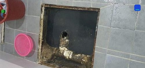망우동 하수구막힘 변기막힘