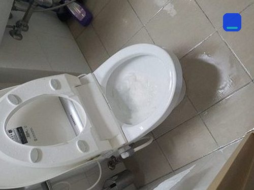 망우동 하수구막힘 배관막힘