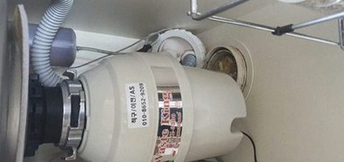 망우동 하수구막힘 변기 수건 막힘 놓치기 쉬운 막힘의 진짜 단서
